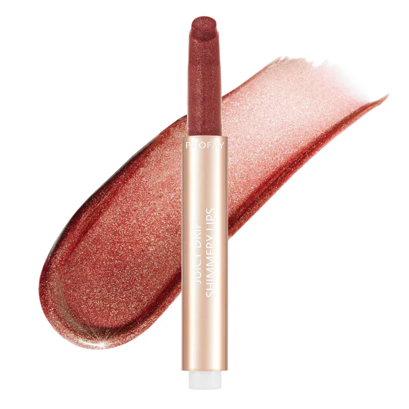 NuvoroGloss Balm™