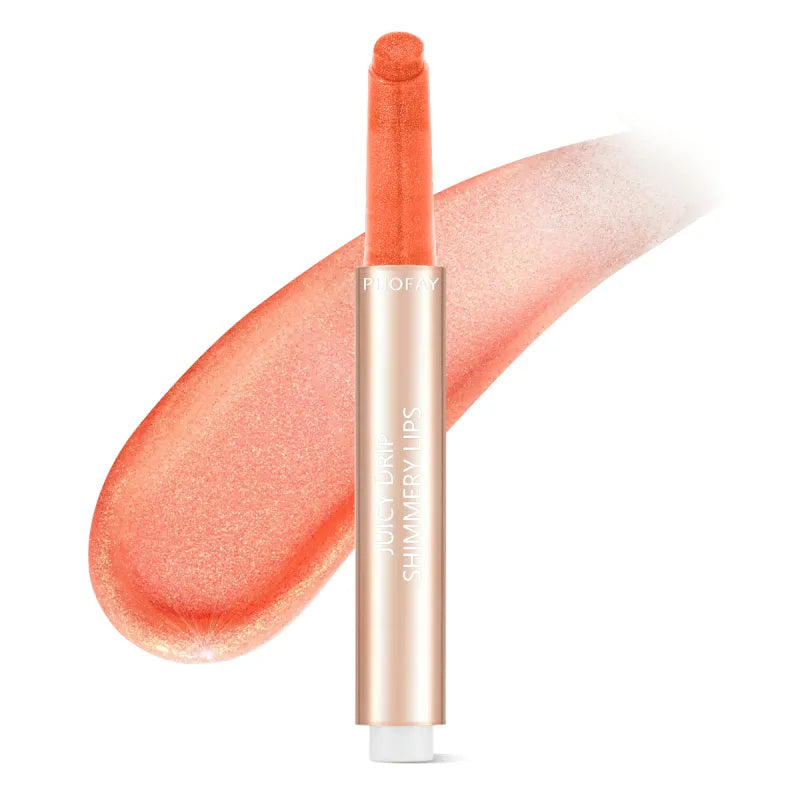 NuvoroGloss Balm™