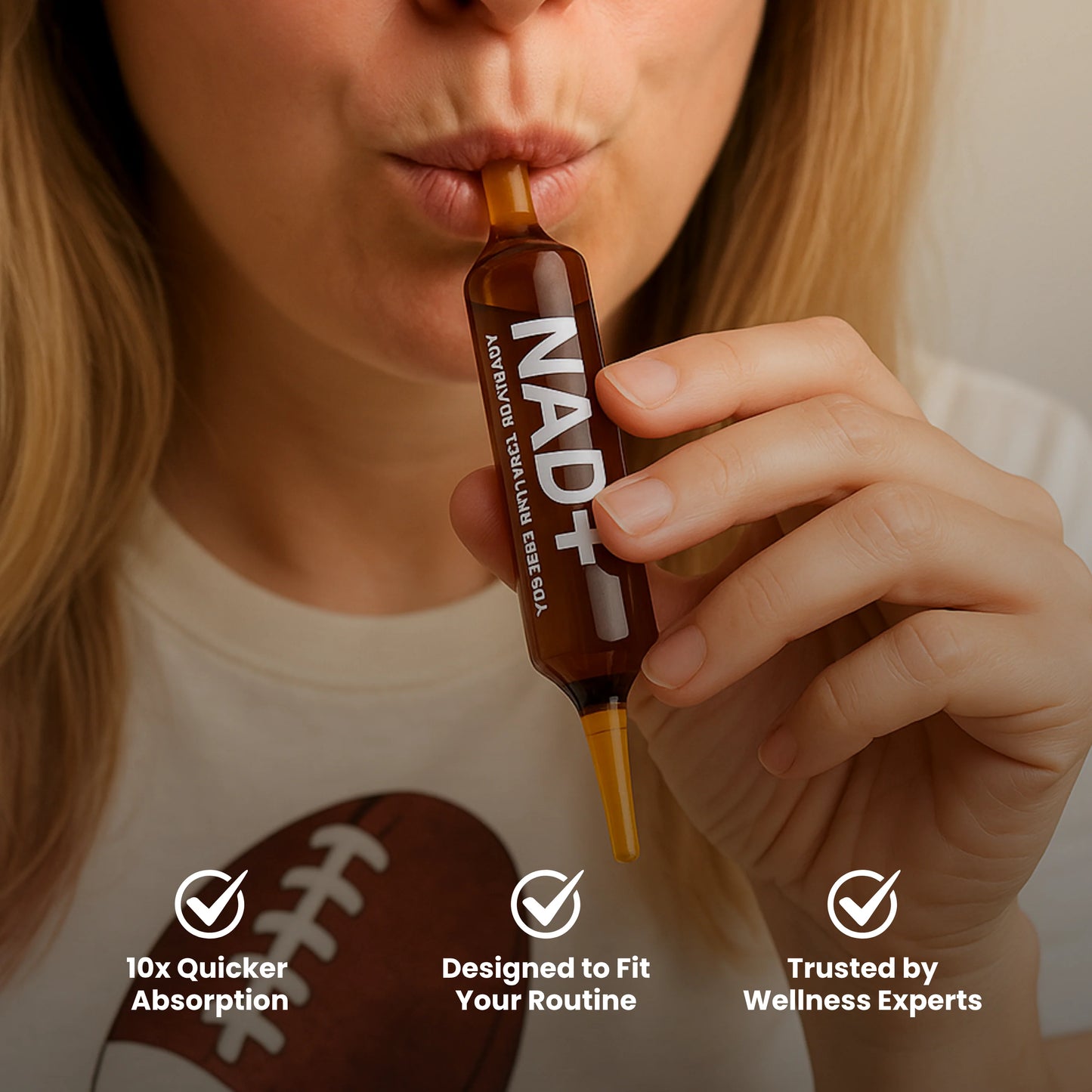 Perseek Cellular Renewal Kit