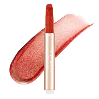 NuvoroGloss Balm™