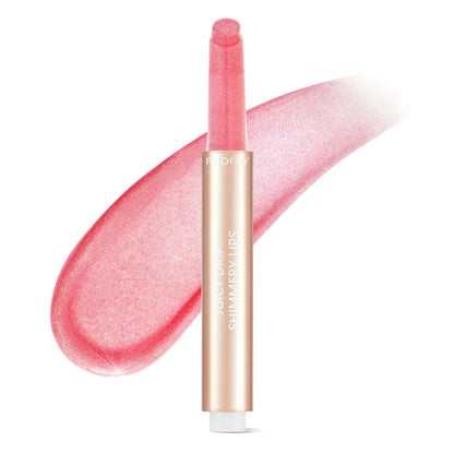 NuvoroGloss Balm™