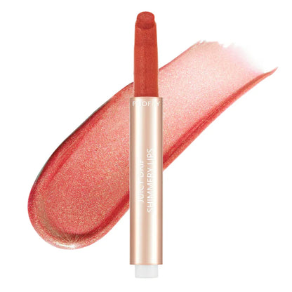 NuvoroGloss Balm™