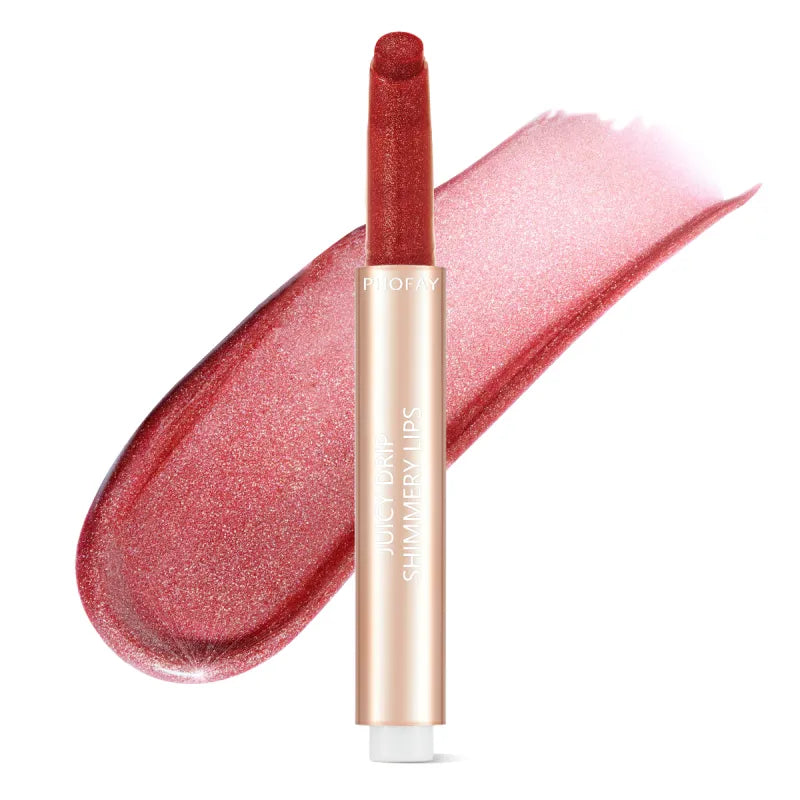 NuvoroGloss Balm™