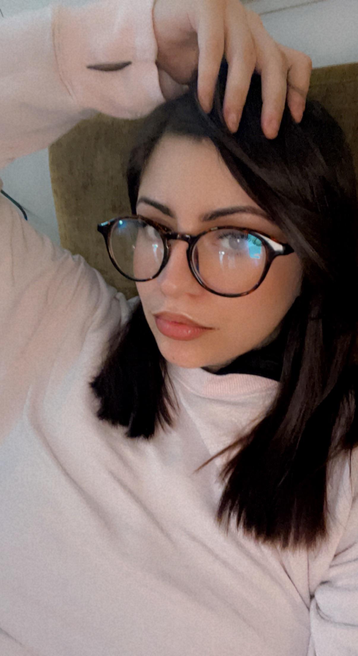 – Nia T.