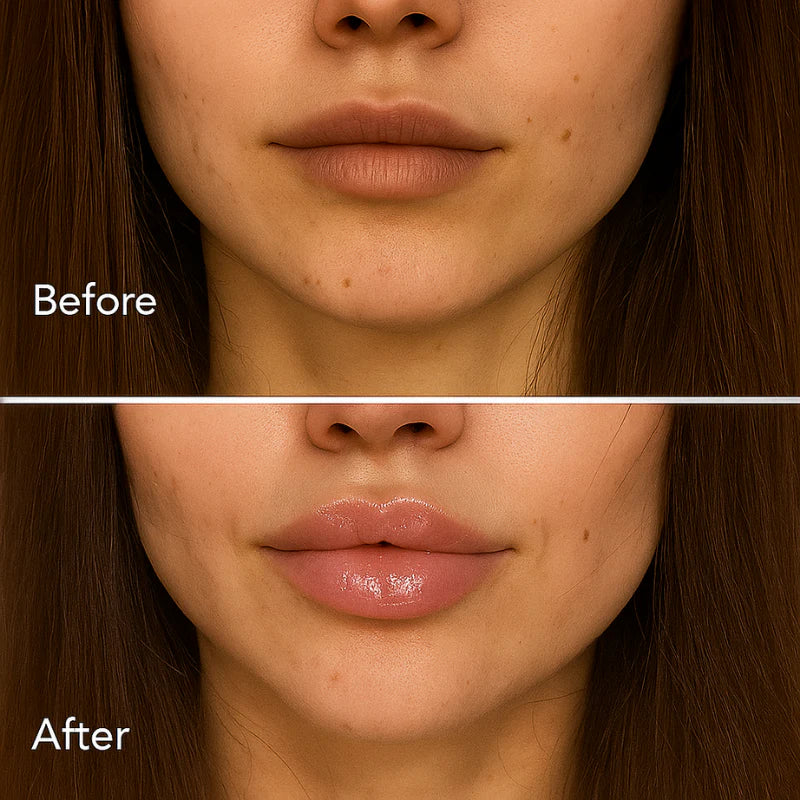 NuvoroGloss Balm™