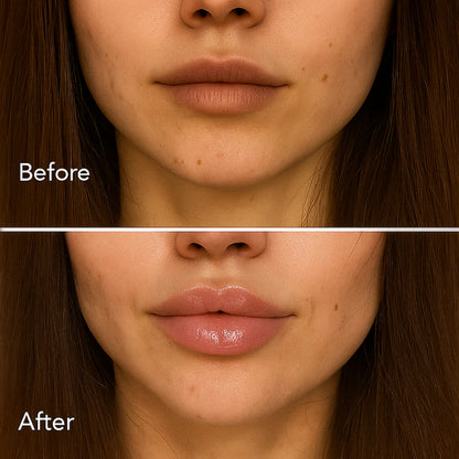 NuvoroGloss Balm™
