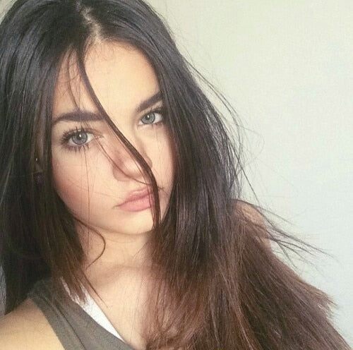 — Jade M.