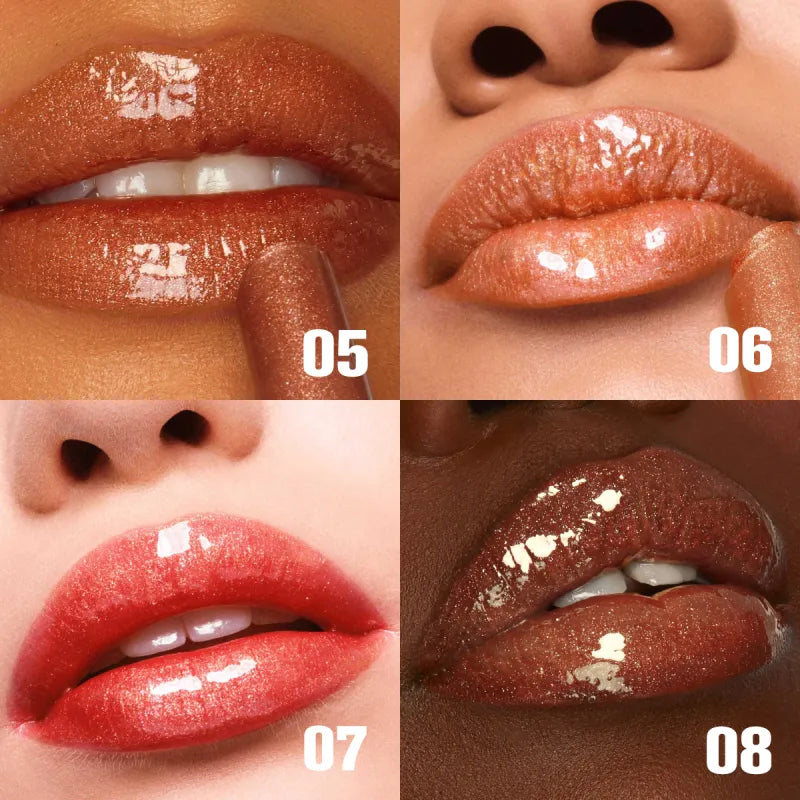 NuvoroGloss Balm™