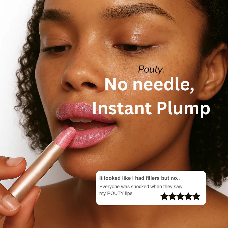 NuvoroGloss Balm™