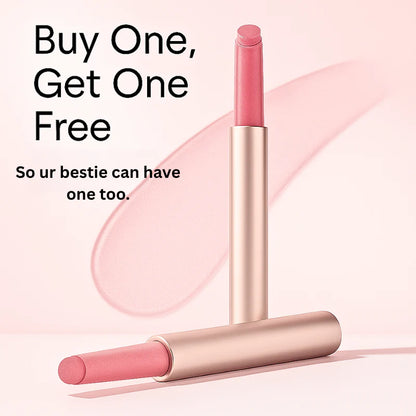 NuvoroGloss Balm™
