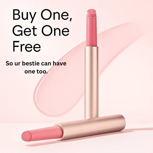 NuvoroGloss Balm™