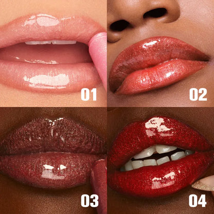NuvoroGloss Balm™